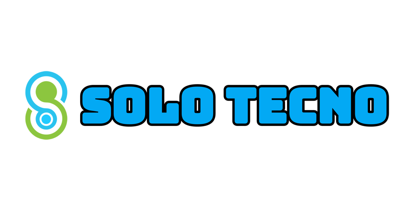 SoloTecno
